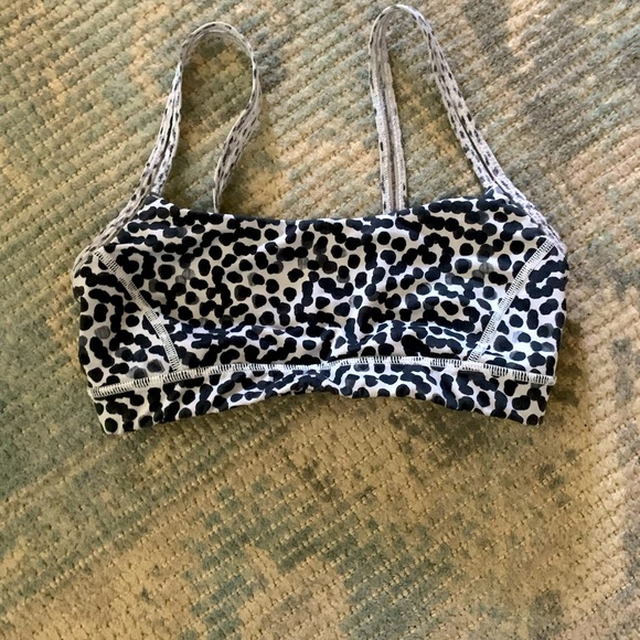 lululemon athletica Other - Lululemon sports bra